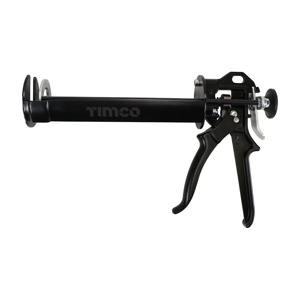TIMCO Professional Resin Gun